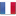 Switch language